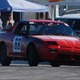 Illustration for article titled The Yeehaw Its Texas 24 Hours Of LeMons Uber Gallery, Part III